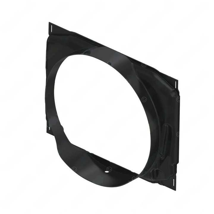 05-19341-002 M2,1000RAD,28FAN,LOW,D