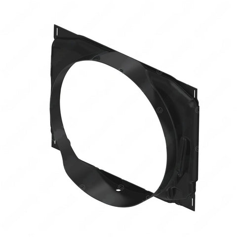 05-19341-002 M2,1000RAD,28FAN,LOW,D