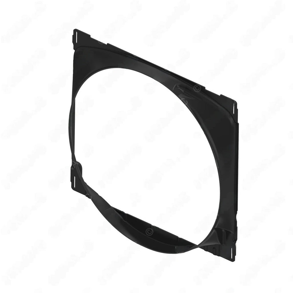 05-19408-000 SHROUD-ENG FAN,FLD,120