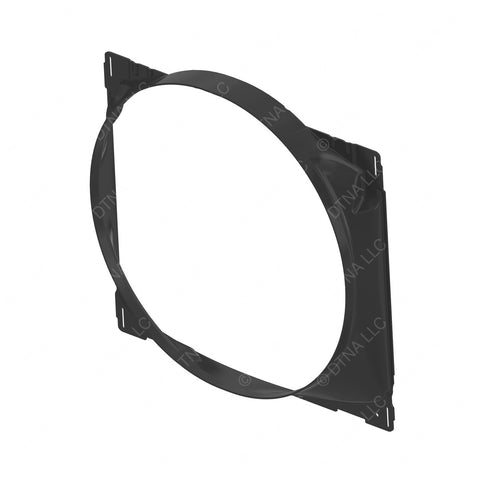 05-19408-001 SHROUD ENG FAN