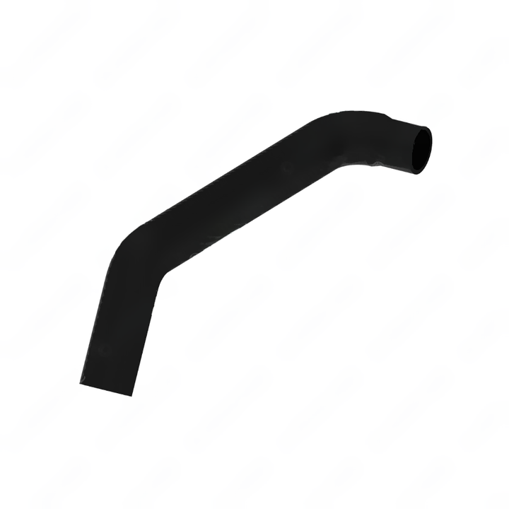 05-19429-000 HOSE COOLANT UPPER