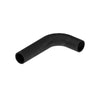 05-19471-000 HOSE-ELBOW,1.0 ID