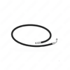 05-19477-125 ASSY-HOSE,HYD,1.00ID,9