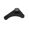 05-19524 BRACKET-MOUNTING COMPRESSOR