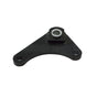 05-19524 BRACKET-MOUNTING COMPRESSOR