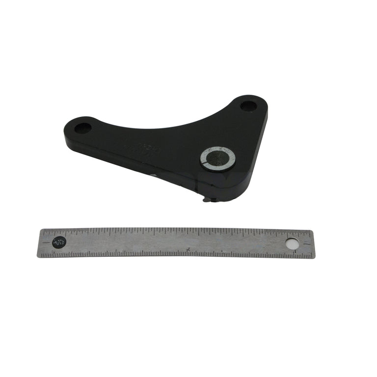 05-19524 BRACKET-MOUNTING COMPRESSOR