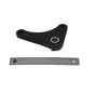 05-19524 BRACKET-MOUNTING COMPRESSOR