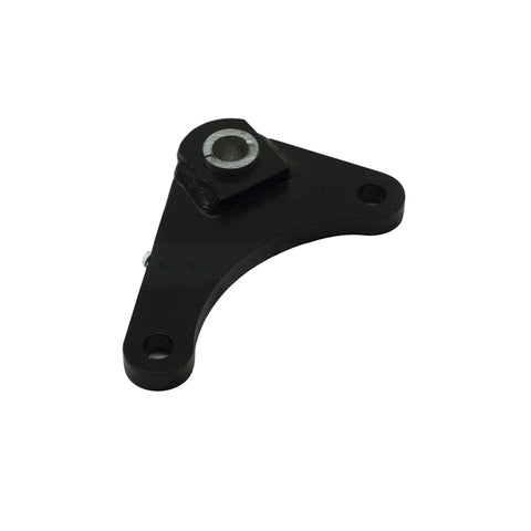 05-19524 BRACKET-MOUNTING COMPRESSOR