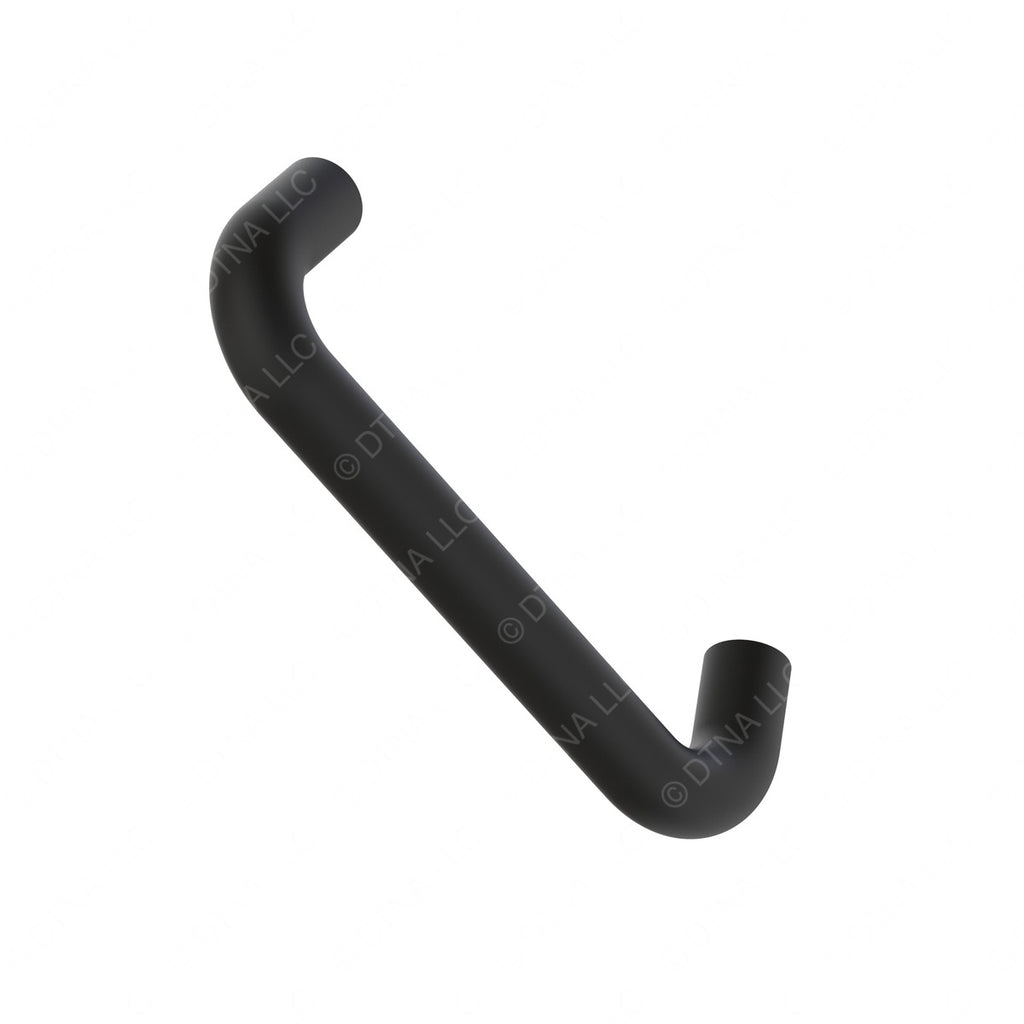 05-19550-000 HOSE ELBOW 1.0 ID