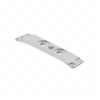 05-19690-000 BRACKET-RAD SUPPORT,LOWER,1500