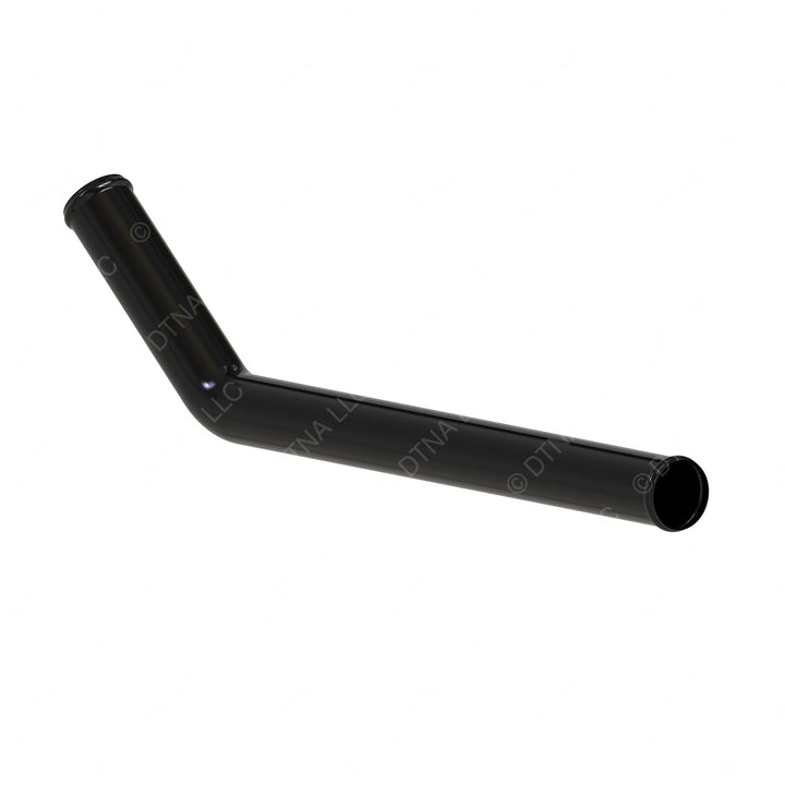 05-19717-000 TUBE, COOLANT