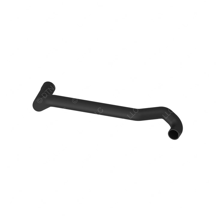 05-19739-000 HOSE,RAD,LWR,FORMED,57