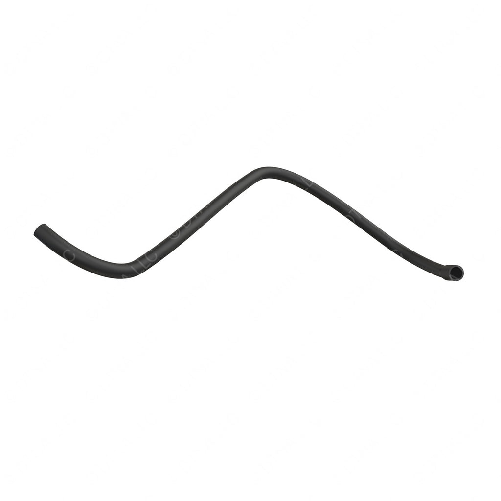 05-19744-055 HOSE,RAD,SHUNT,19.1ID