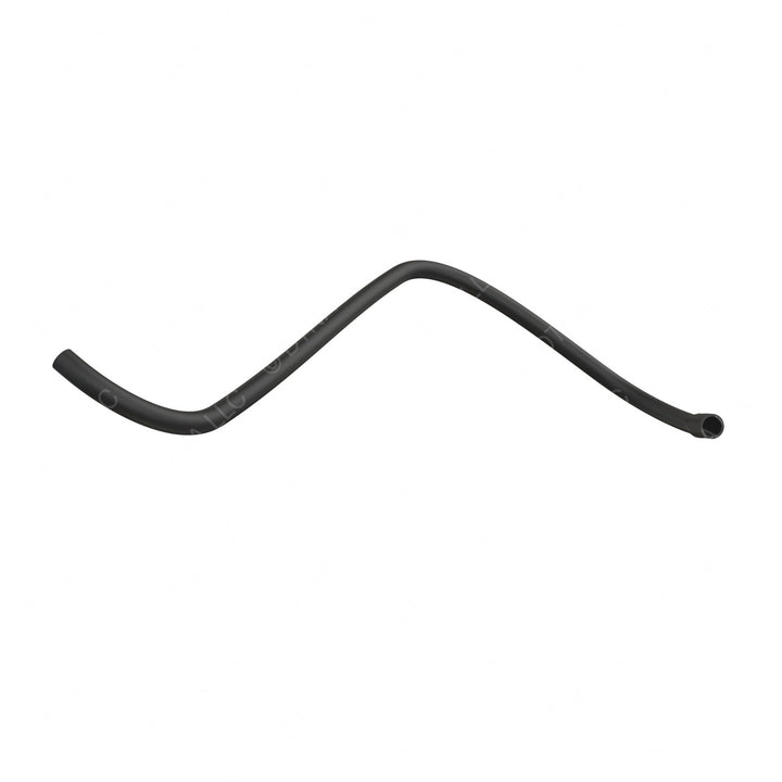05-19744-055 HOSE,RAD,SHUNT,19.1ID