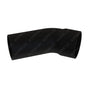 05-19779-000 HOSE-ELB,45DEG,2.5-2.2