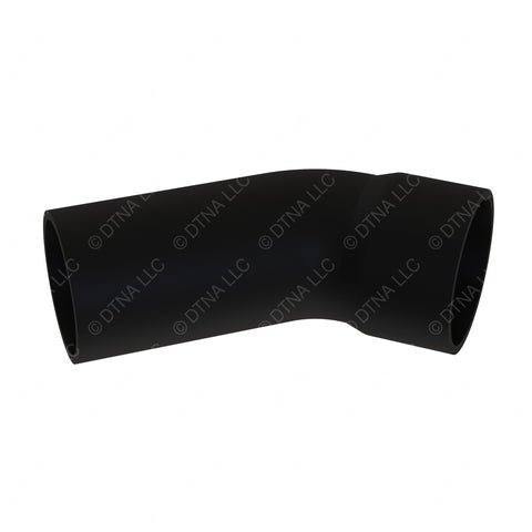 05-19779-000 HOSE-ELB,45DEG,2.5-2.2