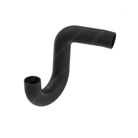 05-19819-000 HOSE-COOLANT,LOWER,S60