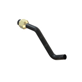05-19822-000 PIPE-HTR SUPPLY,S60,FL