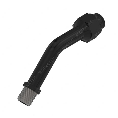 05-19822-001 PIPE-HTR SUPPLY,S60,FL