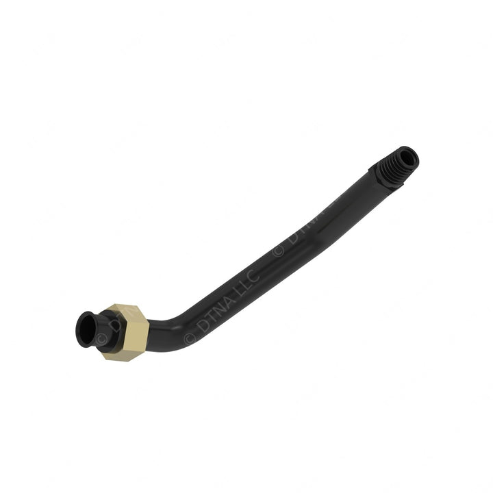 05-19823-001 PIPE-HTR,MAIN,S60,FLX,