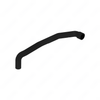 05-19845-000 HOSE-CLNT,UPR,C7,M2,EPDM