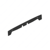 05-19852-000 SEAL-REC BAFFLE, X2, T