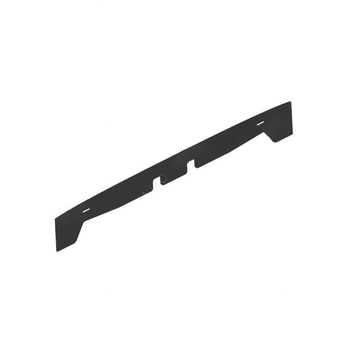 05-19852-000 SEAL-REC BAFFLE, X2, T