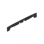 05-19852-000 SEAL-REC BAFFLE, X2, T