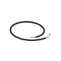 05-19887-094 HOSE ASSY-HYD,3/4ID,90