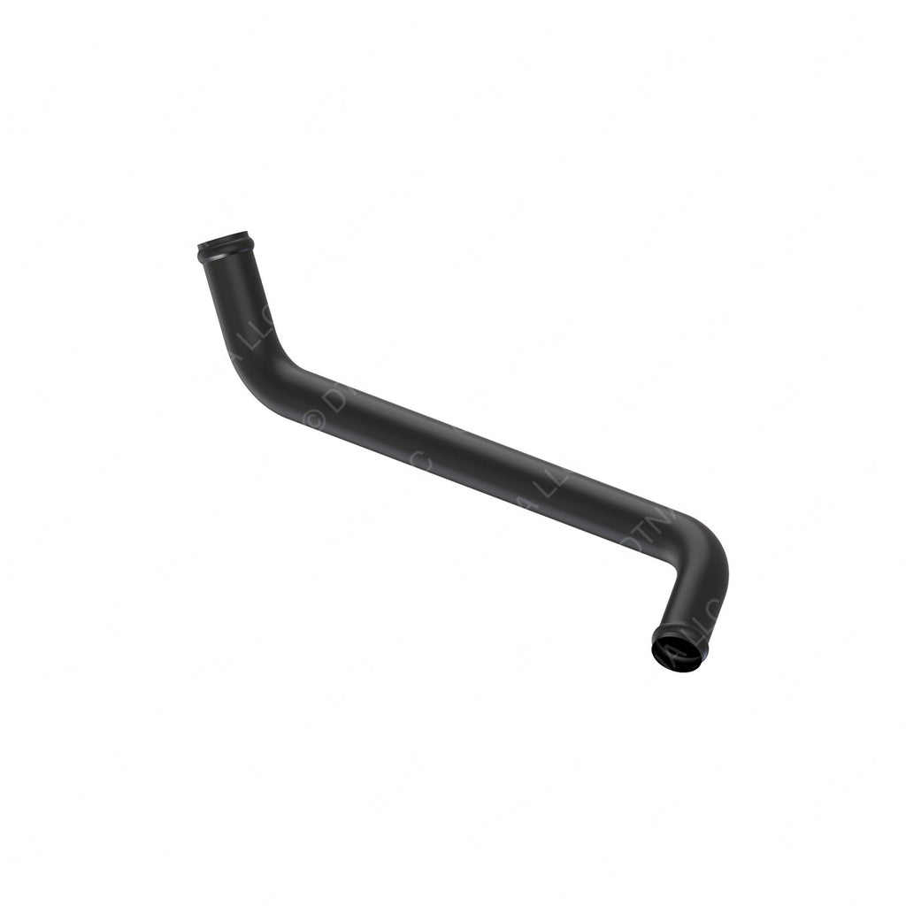 05-19913-000 SHUNT LINE-3406E,FLX,U