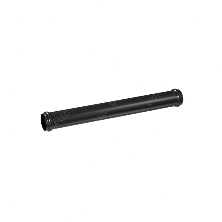 05-19943-340 PIPE-STRAIGHT 2 5 DI