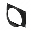 05-19946-000 SHROUD-FAN 28IN DIA