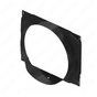 05-19946-000 SHROUD-FAN 28IN DIA