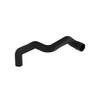 05-19980-000 HOSE-RAD,RBR,UPR,44.5