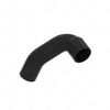 05-19984-000 HOSE RAD SIL UPR
