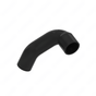 05-19984-000 HOSE RAD SIL UPR