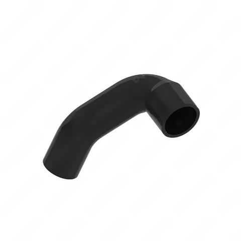 05-19984-000 HOSE RAD SIL UPR
