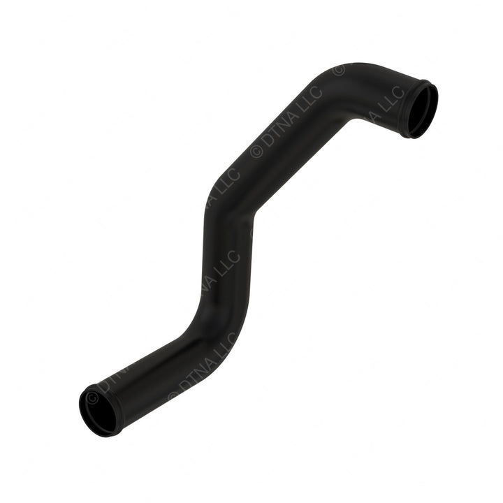 05-19985-000 PIPE RAD UPR