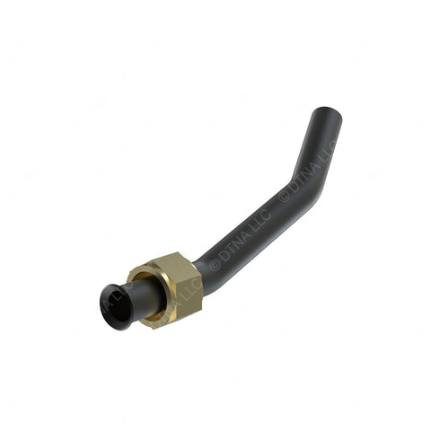 05-20052-001 PIPE-HTR AUX,MB460,FLX