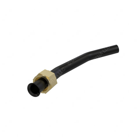 05-20053-001 PIPE-HTR RTN,MB460,FLX