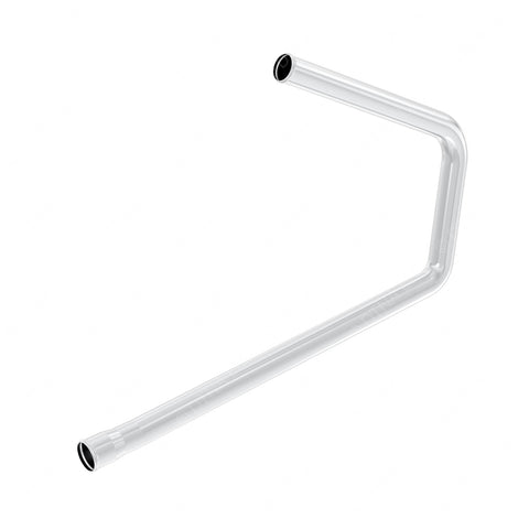 05-20127-000 TUBE-RAD,UPR,ENG/RAD,I