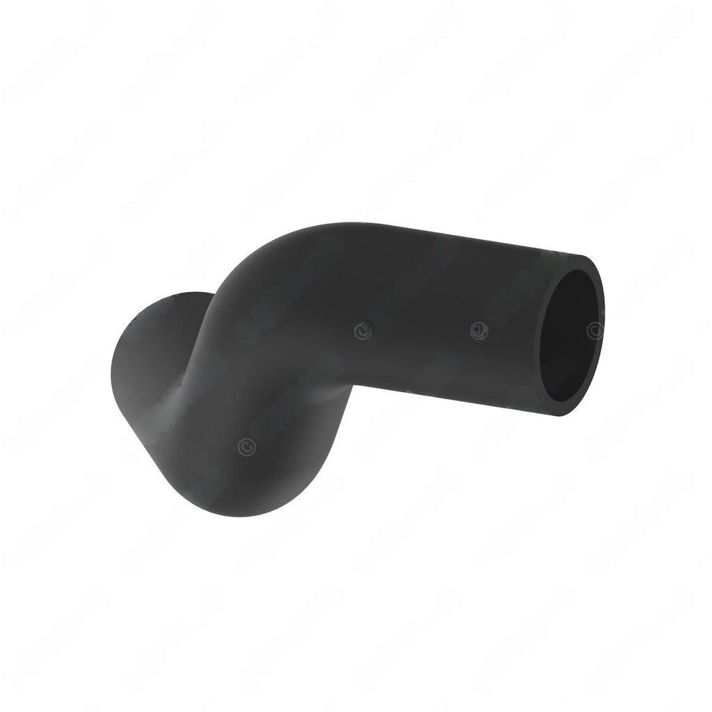 05-20195-000 HOSE-COOLANT,LOWER,906,E