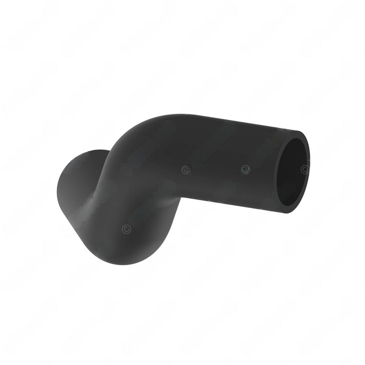 05-20195-000 HOSE-COOLANT,LOWER,906,E