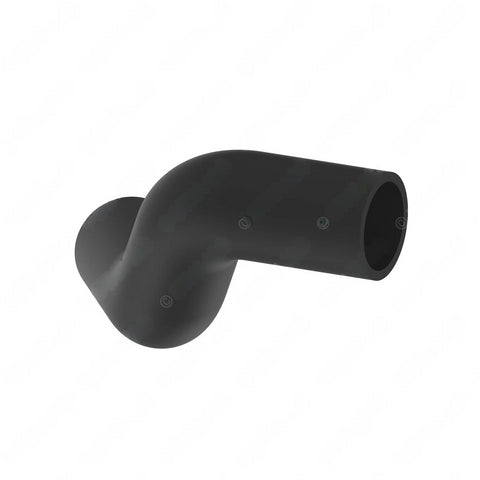 05-20195-000 HOSE-COOLANT,LOWER,906,E