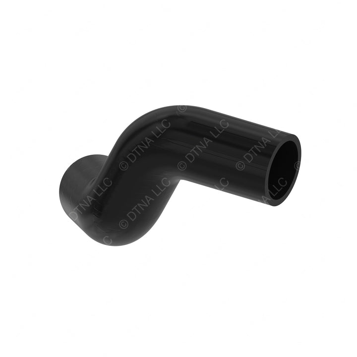 05-20195-001 HOSE-COOLANT,LWR,906,S