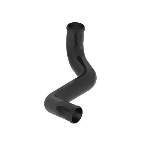05-20240-000 HOSE-RAD,UPPER,FLN,ISB