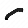 05-20241-001 HOSE-CLNT,UPPER,C7/9,M