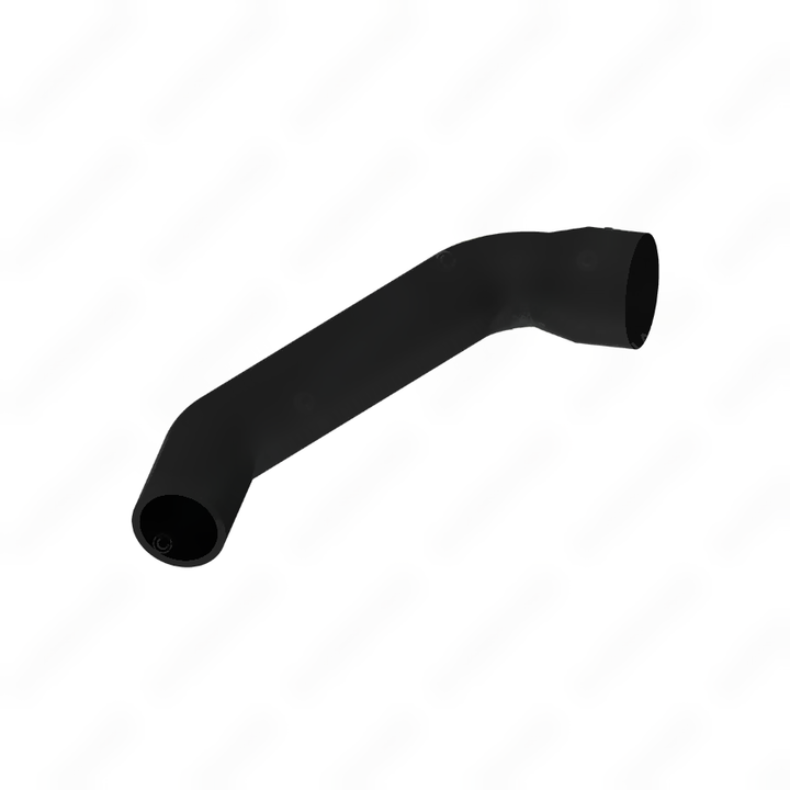 05-20241-001 HOSE-CLNT,UPPER,C7/9,M