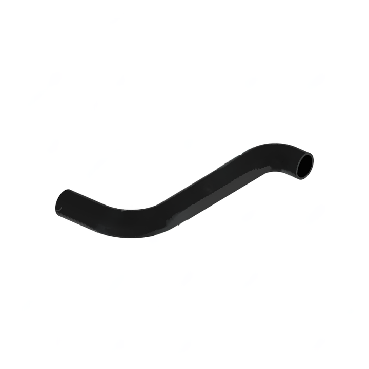 05-20242-000 HOSE-COOLANT,UPPER,312