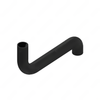 05-20242-002 HOSE